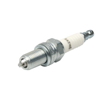 MERCURY servisná sada pre závesné lodné motory FourStroke 40–60 HP EFI BigFoot/Command Thrust na 300-hodinovú údržbu